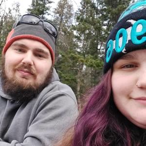 Meet your Posher, William